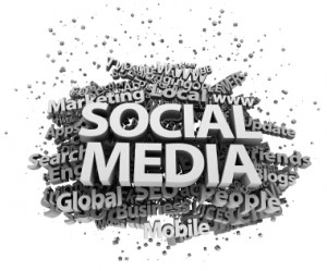 smo-social-media-optimization-Social-Media