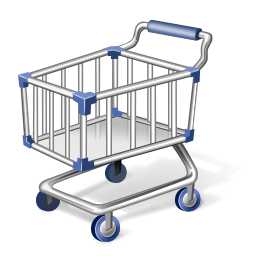 kataskeui-eshop