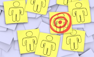 sem-search-engine-marketing-pcc-advertising-target-audience-personal-branding