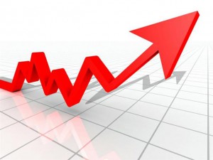 website-seo-marketing
