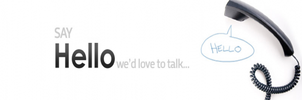 atAll Web Development in Thessaloniki Contact