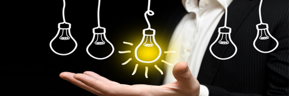 atAll Web Development Custom Web Applications